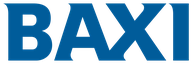 Baxi Logo