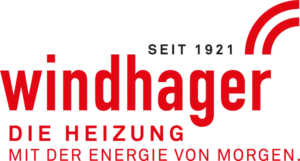 Windhager Logo