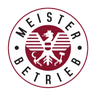 Meisterbetrieb
