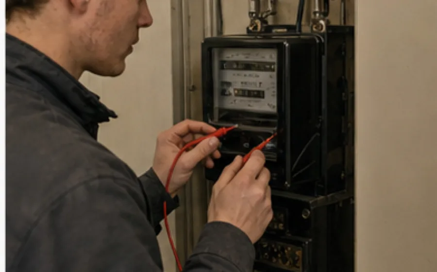 E-Befunde: technische Prüfpunkte im Überblick