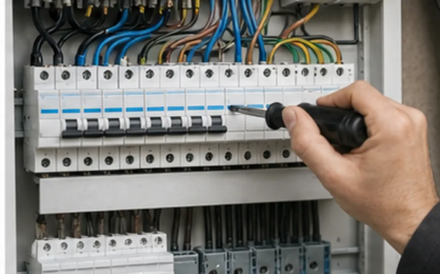 Photovoltaik Wien: technische Prüfpunkte im Überblick