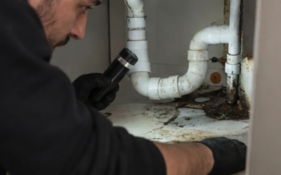 Badheizkörper Wien: Anschlüsse, Leitungswege und Schutzmaßnahmen