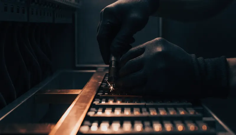 Elektro