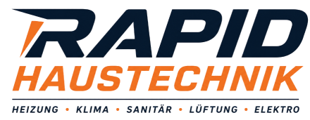 Rapid Haustechnik